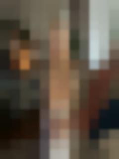 Blurred media preview