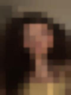 Blurred media preview
