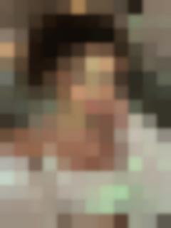 Blurred media preview