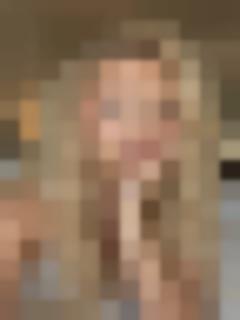 Blurred media preview