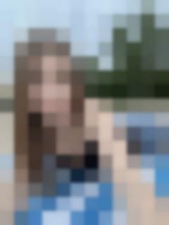 Blurred media preview