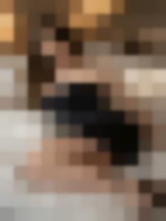 Blurred media preview