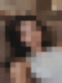 Blurred media preview