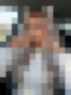 Blurred media preview