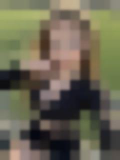 Blurred media preview