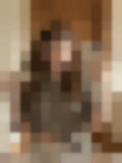 Blurred media preview