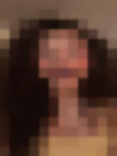 Blurred media preview