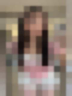 Blurred media preview