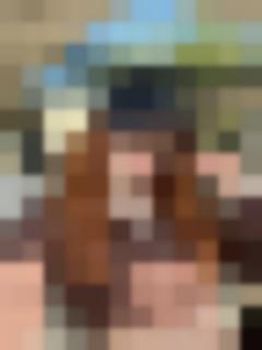 Blurred media preview