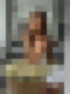 Blurred media preview