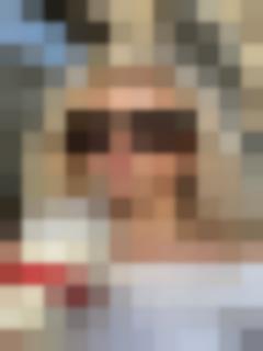 Blurred media preview