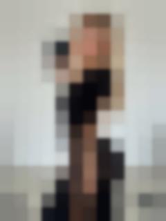 Blurred media preview