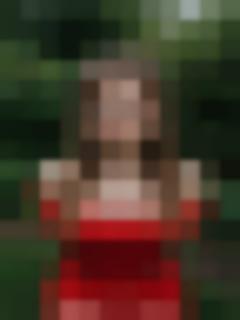 Blurred media preview