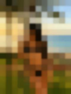 Blurred media preview