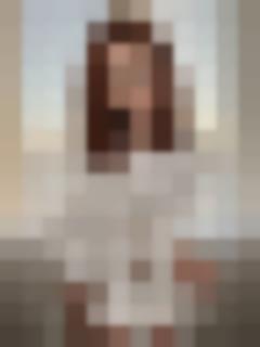 Blurred media preview
