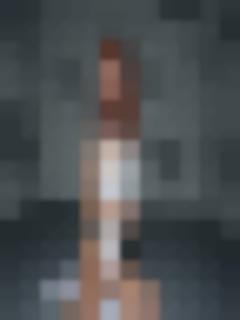 Blurred media preview