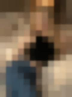 Blurred media preview