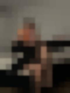 Blurred media preview