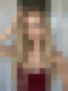 Blurred media preview