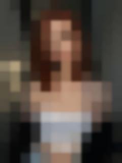 Blurred media preview