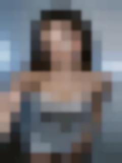 Blurred media preview